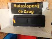 Hutablage Hyundai Getz TB