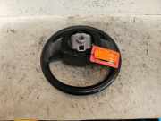 Lenkrad Fiat 500L 351