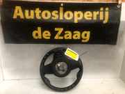 Lenkrad Mini Mini F56