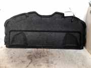 Hutablage Peugeot 208 I CA, CC