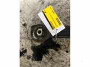 Traggelenk Ford Ka RU8