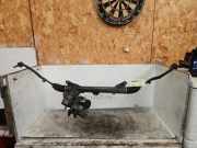 Motor Servolenkung Mini Mini R56 6800002726E