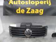 Kühlergrill VW Polo IV 9N, 9A