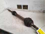 Antriebswelle rechts vorne Peugeot 308 I