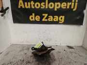 Achsschenkel links vorne Toyota Yaris Liftback P9