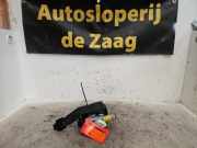 Sicherheitsgurt links vorne Fiat 500L 351
