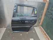 Tür links hinten Peugeot 207 SW WK
