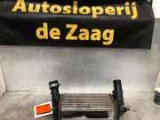 Ladeluftkühler Ford Fiesta VI CB1, CCN CIBC3C529BM