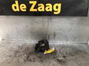 Bremszange rechts vorne Toyota Aygo B1