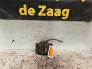 Bremszange links vorne Peugeot 208 I CA, CC