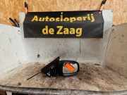 Außenspiegel rechts Suzuki Swift III EZ, MZ