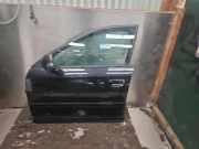 Tür links vorne Audi A3 Sportback 8P