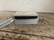 Rechner Navigationssystem Volvo V40 Schrägheck 525, 526 31667604AA