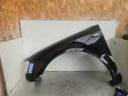Kotflügel links vorne Audi A3 Sportback 8P