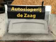 Hutablage Citroen C3 FC