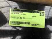 Kotflügel rechts vorne Opel Astra H Twintop