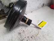 Bremskraftverstärker VW Golf VI 5K