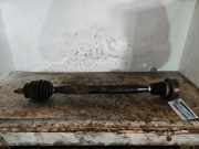 Antriebswelle rechts vorne Seat Ibiza IV 6J 6R0407762K