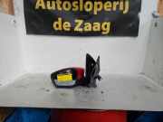 Außenspiegel links Skoda Citigo AA