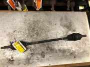 Antriebswelle rechts vorne Suzuki Alto IV EF