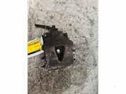 Bremszange rechts vorne VW Up AA