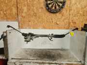 Lenkgetriebe Servo Ford Fiesta V JH, JD RF2S6C3550KD