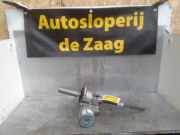 Motor Servolenkung Opel Corsa D S07 13290395