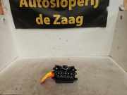 Heizungsbetätigung (Konsole) Mini Mini Countryman R60 9811137