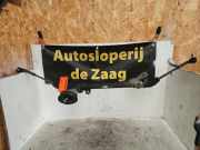 Lenkgetriebe Ford Fiesta VI CB1, CCN