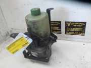 Servopumpe Skoda Fabia 6Y 2016119451