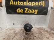 Airbag Fahrer VW Polo V 6R, 6C 307662250