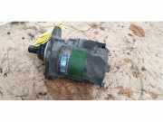Anlasser Honda CRX III EH, EG SM30248