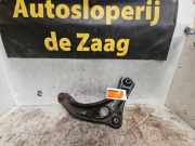 Querlenker rechts vorne Nissan Micra V K14