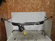 Lenkgetriebe Servo Mercedes-Benz A-Klasse W169 6700001832