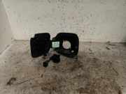 Tankklappe Renault Captur I H5, J5