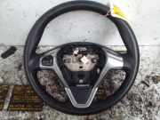Lenkrad Ford B-Max JK