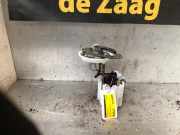Kraftstofffördereinheit Opel Astra J P10 0580200039