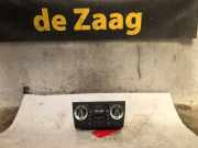 Temperaturanzeige Audi A3 Sportback 8P 8P0820043BM