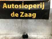 Drosselklappenstutzen Ford EcoSport 50989002
