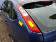 Rückleuchte links Ford Focus II DA, DP, HCP