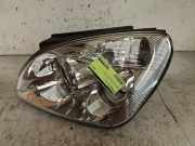 Hauptscheinwerfer links Kia Carens III UN 924011D0