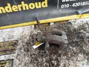 Bremszange links hinten Seat Leon 5F 222975