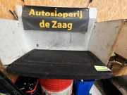 Hutablage VW Golf IV 1J