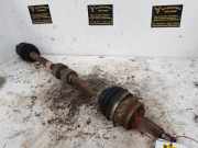 Antriebswelle rechts vorne Hyundai i30 I Kombi FD