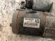 Anlasser Suzuki Splash EX 3110051K