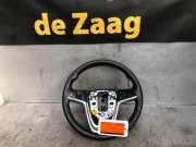 Lenkrad Opel Mokka A / Mokka X J13