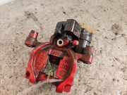 Bremszange links hinten VW Golf VII 5G 5Q0615405CK