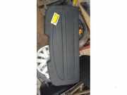 Hutablage Ford Fiesta VI CB1, CCN