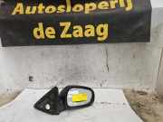 Außenspiegel rechts Honda Civic VI Hatchback EJ, EK