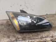 Hauptscheinwerfer rechts Ford Focus II DA, DP, HCP 4M5113W029